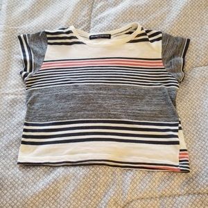 Brandy Melville tee